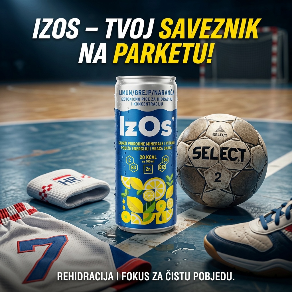 IZOS