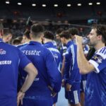 I nije to samo “priča”, nego stvarno izgleda kao ozbiljan projekt – RK ZAGREB započeo pripreme