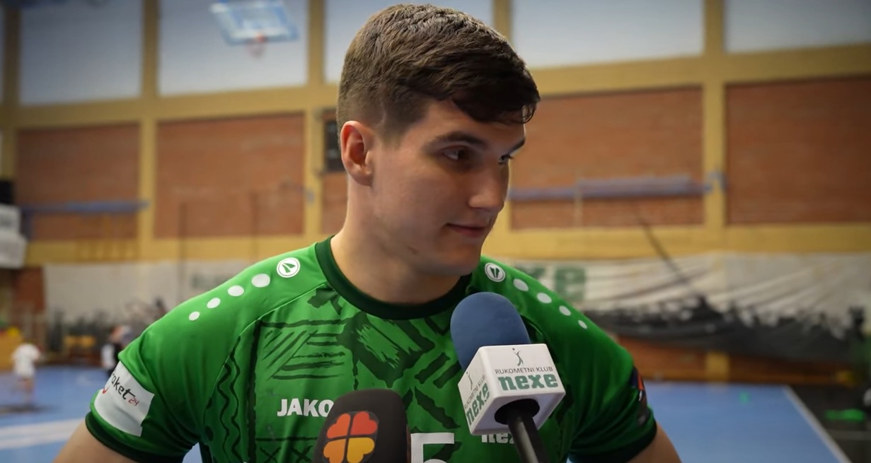 Jaganjac ponovno završio na operaciji