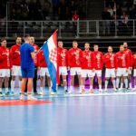 EHF kaznio HRS.