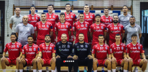 Prometno ljeto u Poreču: Četiri odlaska i prvo pojačanje za novu sezonu