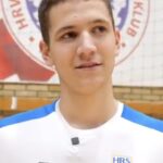 Mladi rukometaš Zrinjskog osvojio dvije prestižne nagrade na državnoj završnici