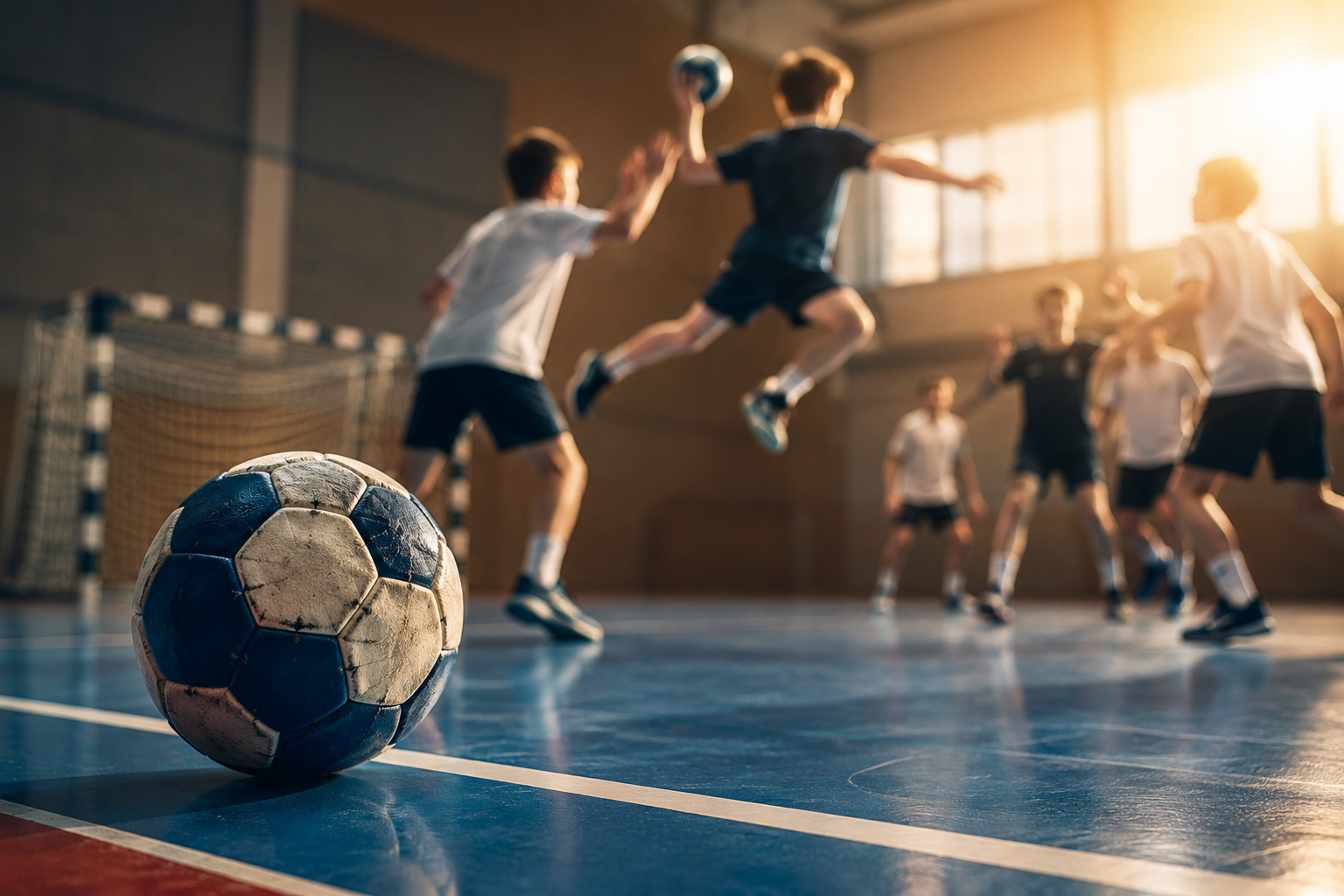 HRS otvorio prijave za natjecanja mlađih uzrasta (M): Klubovi se pripremaju za sezonu 2026./27